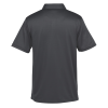 View Image 2 of 3 of Prism Bold Polo - Men's