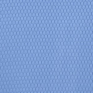 Additional Image 2 - a blue surface with white dots