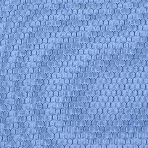 Additional Image 2 - a blue surface with white dots