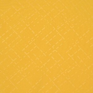 Additional Image 2 - a yellow surface with small squares