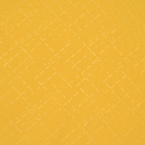 Additional Image 2 - a yellow surface with small squares