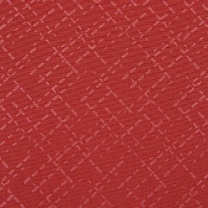 Additional Image 2 - a red surface with white squares
