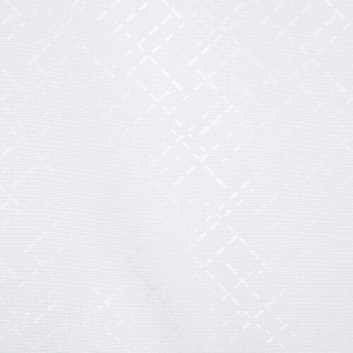 Additional Image 3 - a white surface with small squares