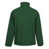 View Image 2 of 3 of Featherlight Soft Shell Jacket - Men's