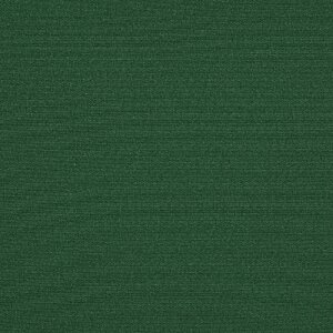 Additional Image 2 - a green surface with a white stripe