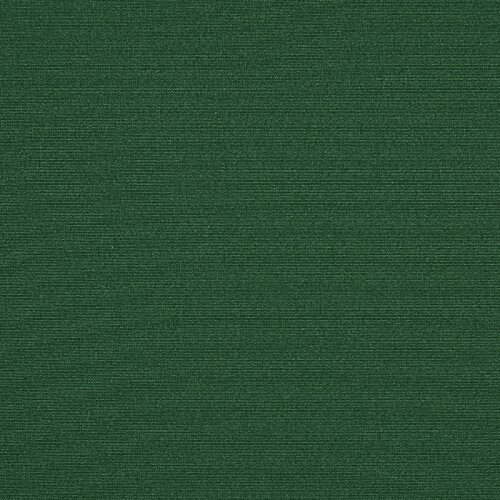 Additional Image 2 - a green surface with a white stripe