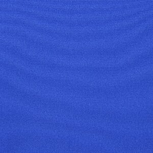 Additional Image 2 - a blue surface with ripples