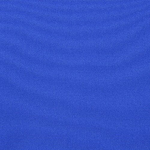 Additional Image 2 - a blue surface with ripples