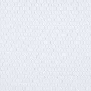 Additional Image 2 - a white surface with black dots