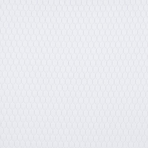 Additional Image 2 - a white surface with black dots