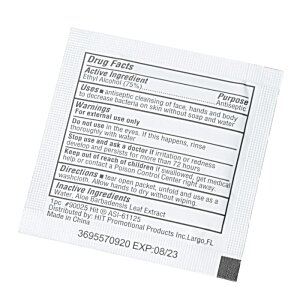 Additional Image 1 - a paper with text on it