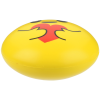 View Image 3 of 3 of Hugging Emoji Stress Reliever - 24 hr