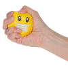 View Image 2 of 2 of Face Mask Emoji Stress Reliever - 24 hr