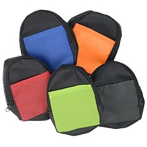 Additional Image 4 - a group of colorful objects