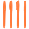 Additional Image 1 - a group of orange sharp objects
