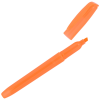Additional Image 2 - a close up of a pen