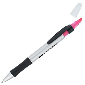 Additional Image 2 - a close-up of a pen