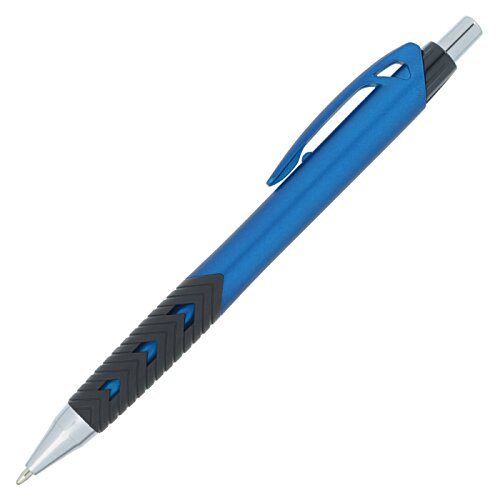 Additional Image 1 - a close-up of a pen
