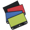 Additional Thumbnail Image 3 - a group of colorful rectangular objects