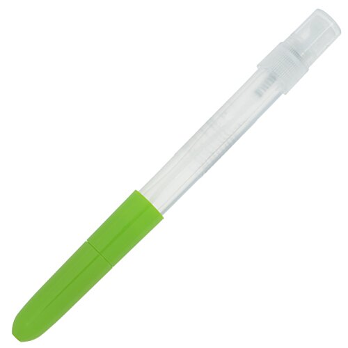 Additional Image 1 - a close up of a pen