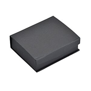 Additional Image 2 - a black box on a white background