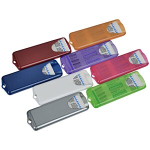 Additional Image 3 - a group of usb flash drives