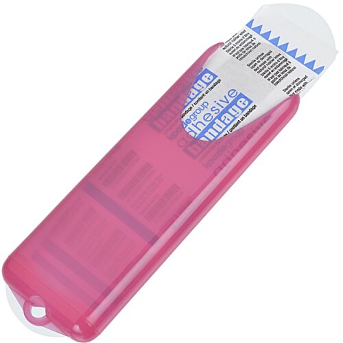Additional Image 2 - a close up of a flash drive