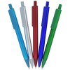 Additional Image 2 - a group of pens in different colors