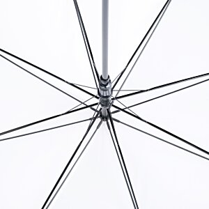 Additional Image 3 - a close up of a metal structure