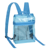 View Image 3 of 6 of Translucent Color Daypack