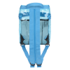 View Image 4 of 6 of Translucent Color Daypack