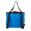 View Image 3 of 5 of Drawstring Tote-Pack