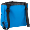 View Image 4 of 5 of Drawstring Tote-Pack