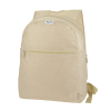 View Image 2 of 4 of RuMe Recycled Backpack