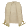 View Image 3 of 4 of RuMe Recycled Backpack
