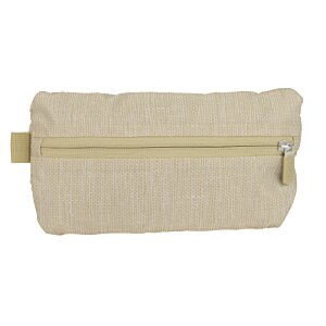 Additional Image 3 - a close up of a zipper