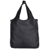 View Image 2 of 3 of RuMe Recycled Classic Medium Tote