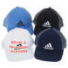 View Image 2 of 2 of adidas Front Logo Cap