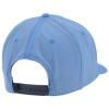 View Image 3 of 2 of adidas Front Logo Cap