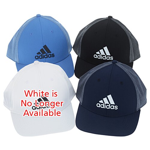 Additional Image 1 - a group of hats with text on them