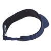 Additional Image 1 - a black headband on a white background