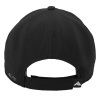 View Image 2 of 2 of Lite Series Active Cap