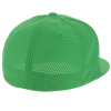 View Image 2 of 2 of Performance Air Jersey Flexfit Cap
