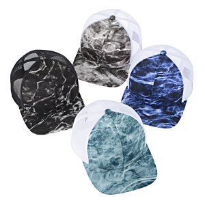 Additional Image 2 - a group of colorful objects