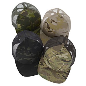 Additional Image 2 - a group of round objects