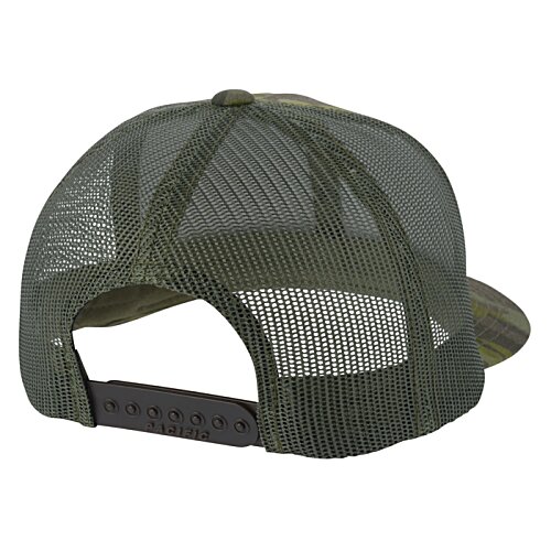 Additional Image 1 - a close-up of a hat