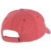 View Image 2 of 3 of Low Profile Trail Cap