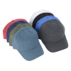 View Image 3 of 3 of Low Profile Trail Cap
