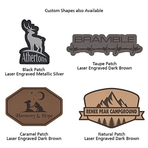 Additional Image 2 - a group of logos