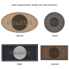 a group of images of different colors